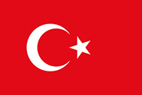 Turquia
